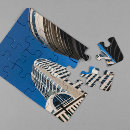 Suche nach wolkenkratzer puzzle Himmel