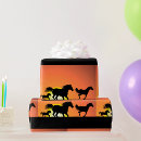 Suche nach wildes pferd geschenkpapier Für alle
