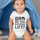 Suche nach bro babykleidung Bh