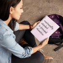 Suche nach buchliebhaber kleine notizbücher Jede person