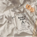 Suche nach retro rahmen einladungen Handgeschriebenes gezeichnet lustiges retro