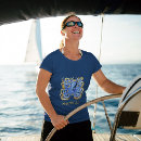 Suche nach wassersport tshirts Jede person