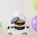 Suche nach muffin geschenkpapier Für alle