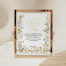 Suche nach rustikale blumen poster Jede person