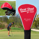 Suche nach redewendungen golf ausrüstung Papa