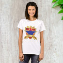 Suche nach armenien wappen tshirts Armenisch
