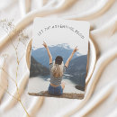 Suche nach abenteuer party einladungen Gäste