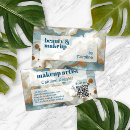 Suche nach graues muster visitenkarten Kunde