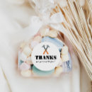 Suche nach 3 geburtstag aufkleber Geburtstagsparty