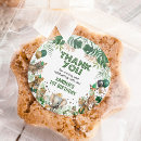 Suche nach birthday boy aufkleber Vielen dank