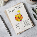Suche nach sangria alle einladungen Tapas