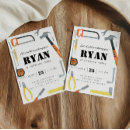 Suche nach construction einladungen Geburtstagsparty