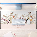 Suche nach computerzubehör Rosa