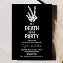 Suche nach lustige verlobungsparty einladungen Paar