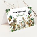 Suche nach tieres karten Für kinder