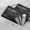 Suche nach klippen visitenkarten Friseur