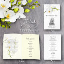 Suche nach feier flyer Beerdigungsprogramm