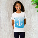 Suche nach maritimes tshirts Für kinder