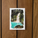 Suche nach costa rica postkarten Tierwelt