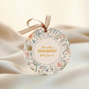 Suche nach vintage wildblumen aufkleber Gäste