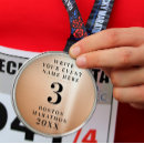 Suche nach medaillen ornamente Abschluss