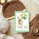 Suche nach niedlicher teddybär karten Werdende mutter