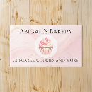 Suche nach rosa kleiner kuchen visitenkarten Zuckerguss