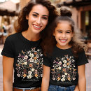 Suche nach wiesen tshirts Mädchen