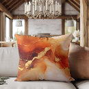 Suche nach tinte kissen Wohngestaltung