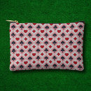 Suche nach kartenspiel accessoires Blackjack