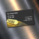 Suche nach flotte visitenkarten Taxi