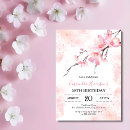 Suche nach hübsche rosa blumen Für alle