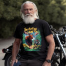 Suche nach hunting kleidung Jede person