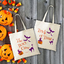 Suche nach böö taschen Jedes kind