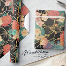 Suche nach korallen geschenkpapier Elegant