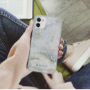 Suche nach pearl iphone hüllen Telefonzelle