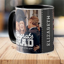 Suche nach glückwünsche auf ihrer tassen Herzlichen glückwunsch