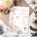 Suche nach feen einladungen Whimsical