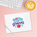 Suche nach muchas gracias aufkleber Kalligraphie