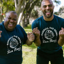 Suche nach bogen kleidung Für sie