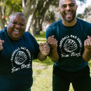 Suche nach stolzer vater tshirts Für sie