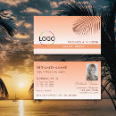 Suche nach feiertag visitenkarten Für alle