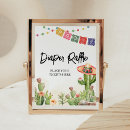 Suche nach taco poster Babydusche