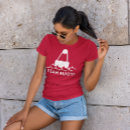 Suche nach boje tshirts Meer