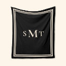 Suche nach initialen decken Für alle