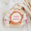 Suche nach erdig aufkleber Babydusche