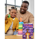 Suche nach schultern karten Für ihn