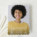 Suche nach wirbel einladungen Einfach