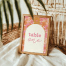 Suche nach retro tischkarten Für sie