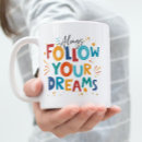 Suche nach motivation tassen Weiß